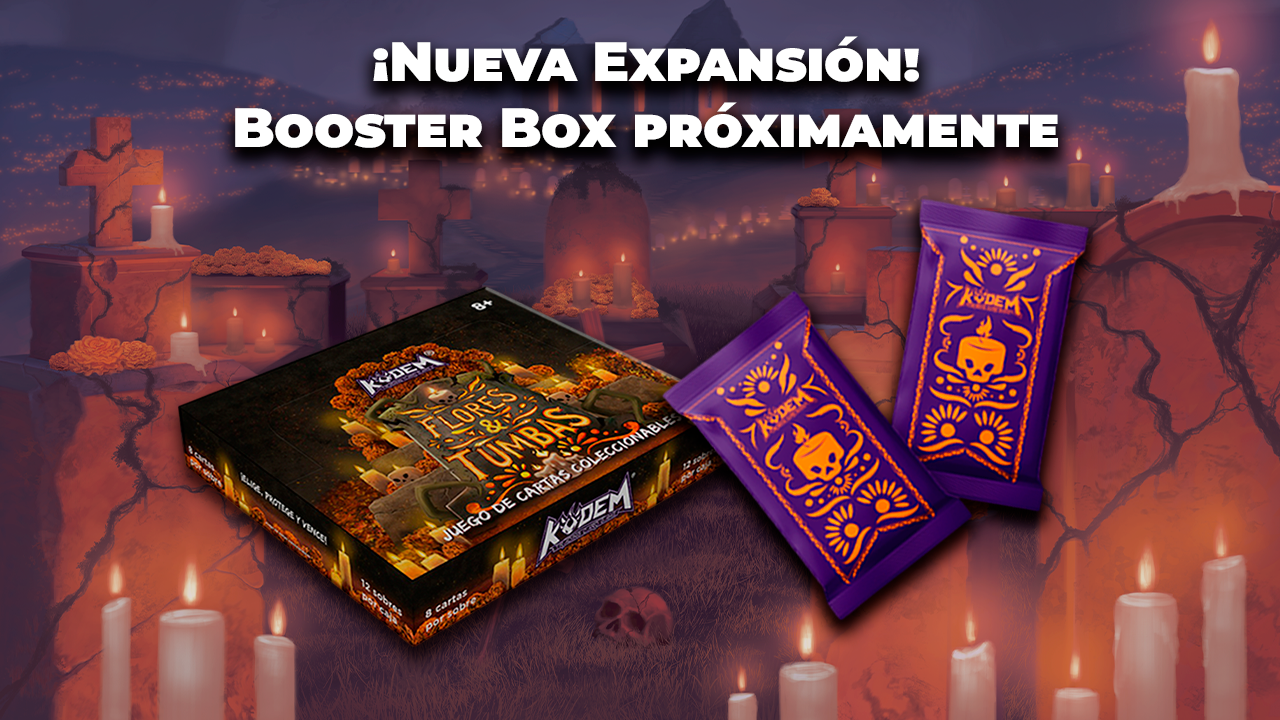 Imagen 3