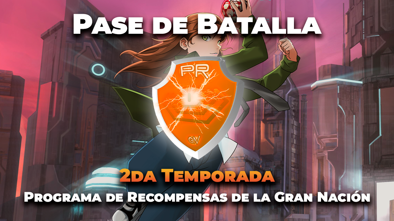 Imagen 5