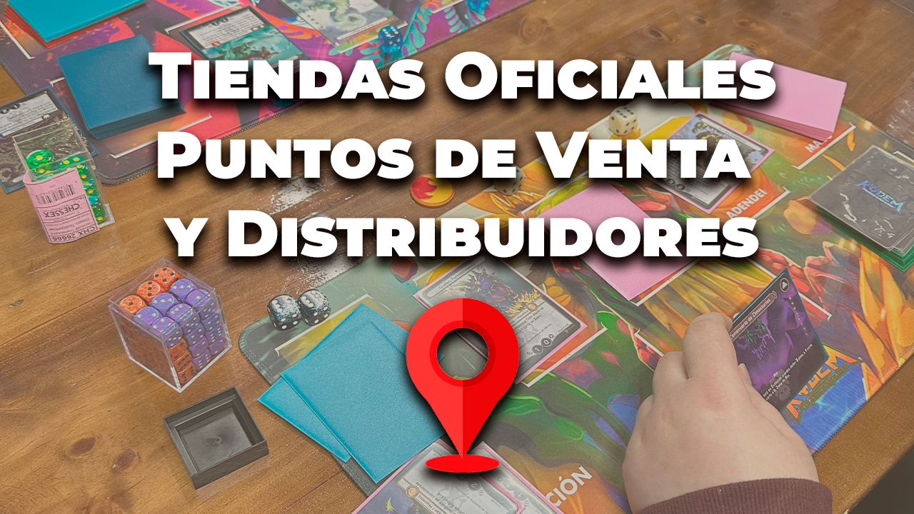 Imagen 6