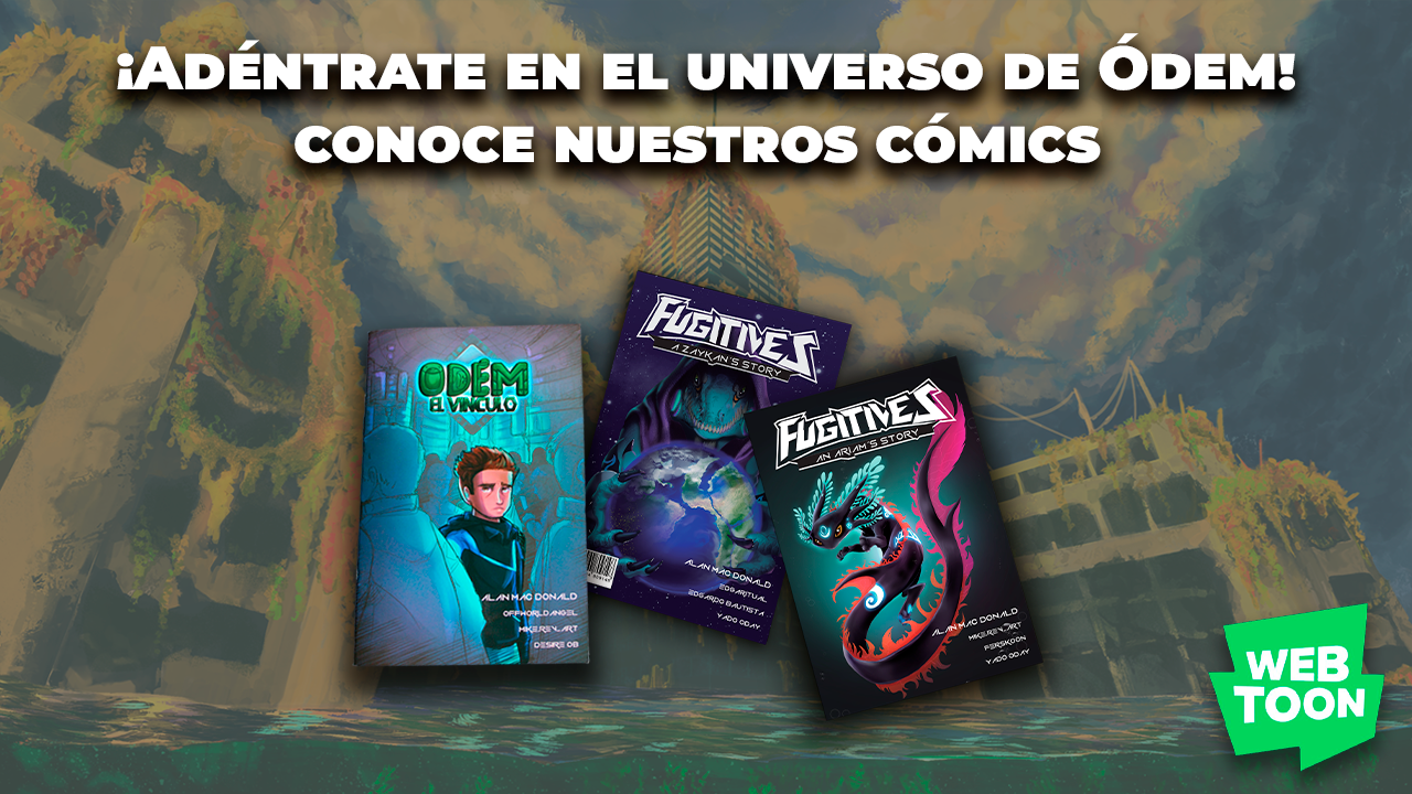 Imagen 1