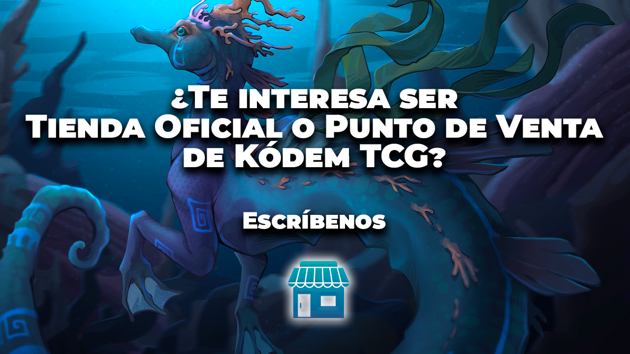 Imagen 7